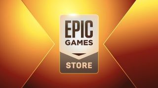 Ücretsiz Epic Games Oyunu Sızdırıldı