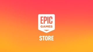 Epic Games'in Üçüncü Bedava Oyunu Belli Oldu