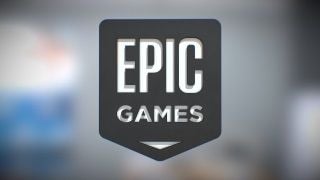 Epic Games’in Dördüncü Ücretsiz Oyunu Sızdırıldı