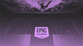 Epic Games'in Beşinci Bedava Oyunu Belli Oldu