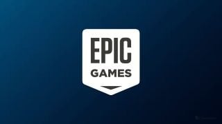 Epic Games'in Altıncı Bedava Oyunu Belli Oldu 