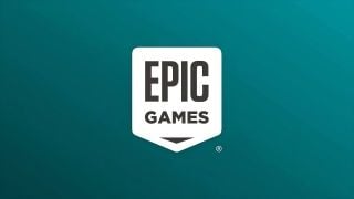 Epic Games'in Yedinci Ücretsiz Oyunu Belli Oldu