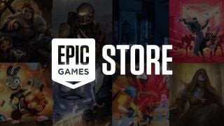 Epic Games'in Sekizinci Ücretsiz Oyunu Belli Oldu