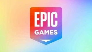 Epic Games Sızıntıcısı Bu Kez Patladı