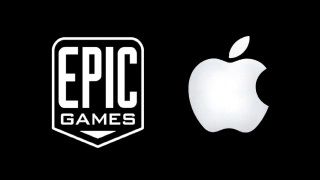 Epic Games AB'de Apple Ücretlerini Ödeyecek