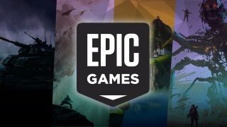 Epic Games 6 Şubat Ücretsiz Oyunu Belli Oldu