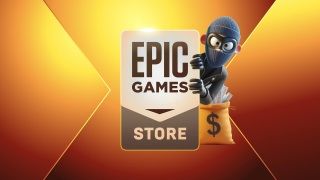 50 Dolarlık Oyun Epic Games'te Ücretsiz Oldu