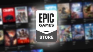 Epic Games 585 TL'lik Oyunu Ücretsiz Veriyor