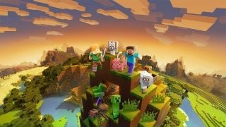 176 Milyon satan Minecraft gelmiş geçmiş en çok satan oyun oldu