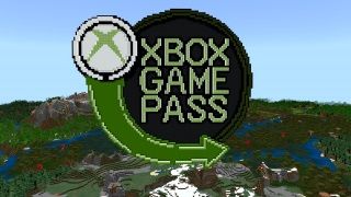 Tüm Minecraft oyunlarını içeren Minecraft paketi Game Pass'e ekleniyor