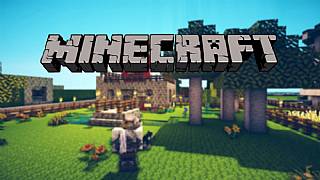 Minecraft, sadece bilgisayar platformunda 25 milyon satış barajını aştı!