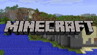 Minecraft'ın toplam satış rakamları açıklandı