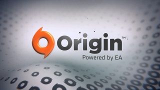 EA Origin için Geri Sayım Başladı