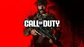 Call Of Duty: Modern Warfare 3'de Hile Kontrolden Çıktı