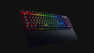 Razer BlackWidow V3 ve BlackWidow V3 Tenkeyless duyuruldu