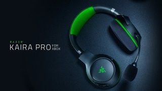 Razer, Xbox odaklı oyuncu kulaklığı Kaira Pro'yu duyurdu