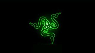 Razer konsol ürünleri ile bilinen Coltroller Gear firmasını satın alıyor