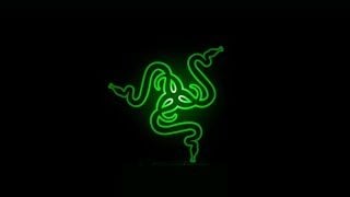 Razer ve oyun topluluğu bir milyon ağacı kurtarmayı amaçlıyor