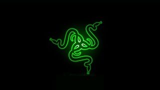 Razer 2020 yılında 1 milyar dolar gelir barajını aştığını açıkladı