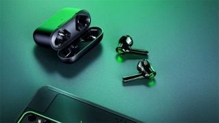 Konsolda da kullanılabilen Razer Hammerhead X piyasaya çıktı