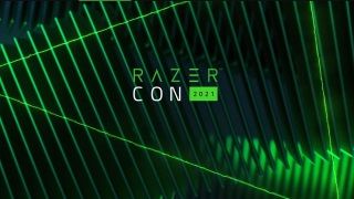 RazerCon 2.Tur için geri döndü