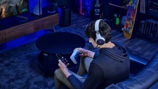 Razer, PS5 destekli Kaira ve Kaira Pro modellerini duyurdu