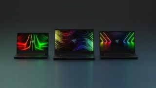 Yeni Razer Blade modelleri CES 2022'de duyuruldu