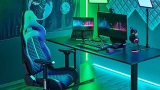 Razer yeni yayıncı donanımlarını duyurdu