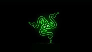 Razer, 2021 yılı kazanç raporunu yayınladı