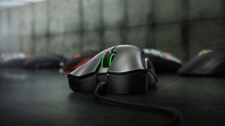 Razer ilk ekologo sertifikalı Mouse modellerini duyurdu