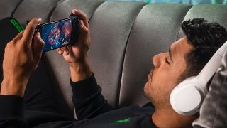 Mobil oyun kontrolcüsü Razer Kishi V2 satışa çıktı