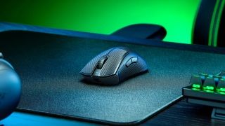 Razer DeathAdder V3 Pro modeli duyuruldu