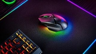 Razer Basilisk V3 Pro oyuncu faresi tanıtıldı