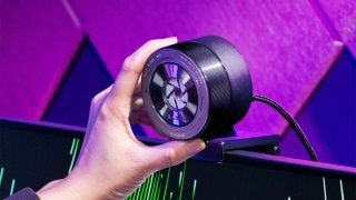 Razer CES 2023'te yeni ürünlerini duyurdu