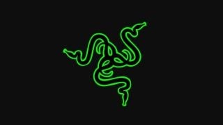 Razer, zVentures ile Web 3.0 oyun projelerine finansman sağlayacak