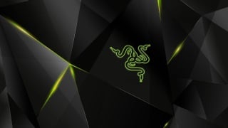 Razer, mobil cihaz geliştiriyor