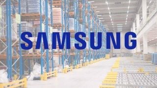 Samsung Çerkezköy fabrikası ile telefon üretecek