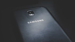 Samsung, Tamir Mağazalarını Cihazları İmha Etmeye Zorluyor