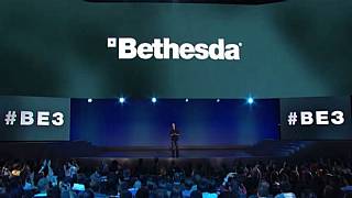 Bethesda'nın E3 2017 konferans tarihi açıklandı