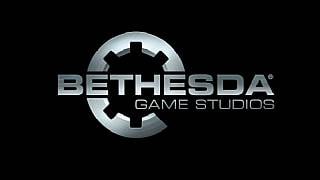 İddialara göre Bethesda, E3 2017'de iki tane yeni oyun serisi duyuracak