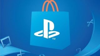 PlayStation Plus Eylül 2024 Ücretsiz Oyunları