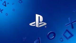 PS Plus Kasım 2024 Ücretsiz Oyunları ve Sızıntılar