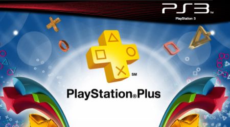 PlayStation Plus üyeleri Haziran'da yaşadı!