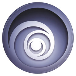 Ubisoft'tan mobil platformlara Rayman ve Prince of Persia