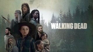 The Walking Dead son sezonu 3 parçaya ayrılabilir