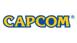 Capcom, Fiziksel Medya Üretimine Devam Edecek