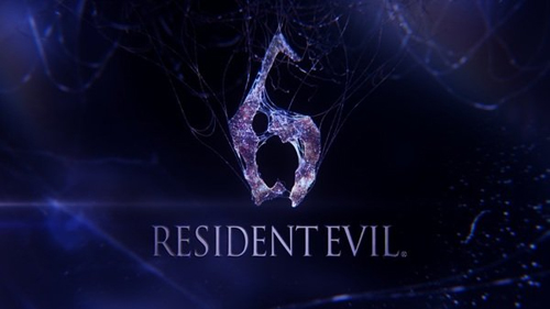 Capcom: Resident Evil 6, yedi milyon satar!
