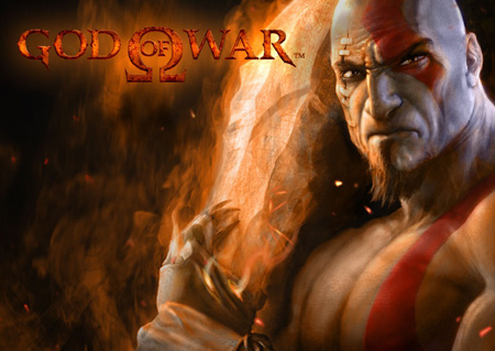 God of War: Ascension İnceleme (PlayStation 3)