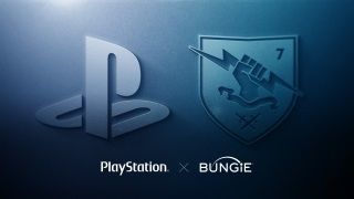 Sony Bungie'yi satın aldı