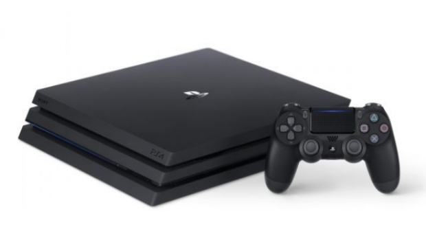 PlayStation 4'ün 5.00 güncellemesinin detayları belli oldu